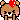 ＨＡＰＰＹＭＹ ＬＩＦＥ-ファイル0424.gif