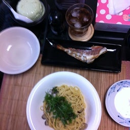 photo:01