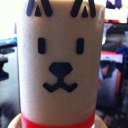 photo:01