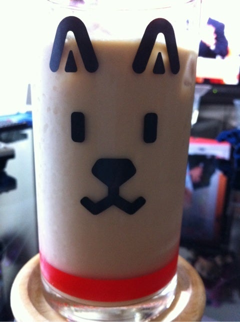 photo:01