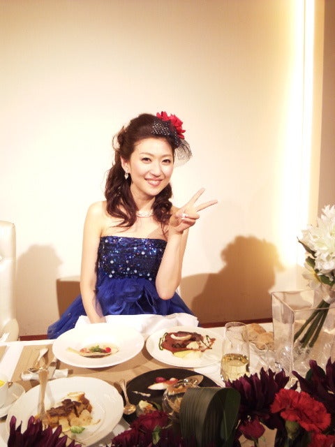 結婚式 望月理恵オフィシャルブログ Mochiee S Garden Powered By Ameba 結婚式 望月理恵オフィシャルブログ Mochiee S Garden Powered By Ameba