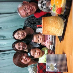 jun--jun--mamaさんのﾌﾞﾛｸﾞ-IMG_1070.jpg