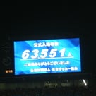 本田などの得点で日本が初戦勝利（２０１４ブラジルW杯アジア最終予選日本対オマーン）の記事より