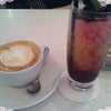 ☆JILL カフェ♪☆の画像