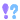 ron-chamiさんのﾌﾞﾛｸﾞ-decorank_image.gif