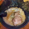 川出拉麺店さん＠三重県桑名市～拉麺部～の画像