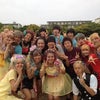 体育祭5の画像