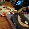 サムギョプサる！の画像