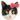 ☆猫さんが退院☆の記事画像