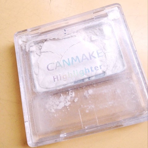 photo:03