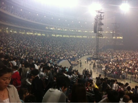 photo:04