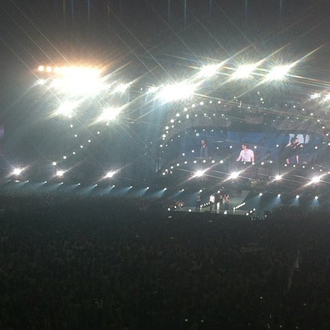 photo:07