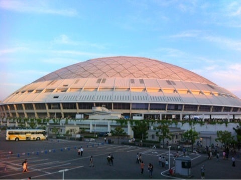photo:01