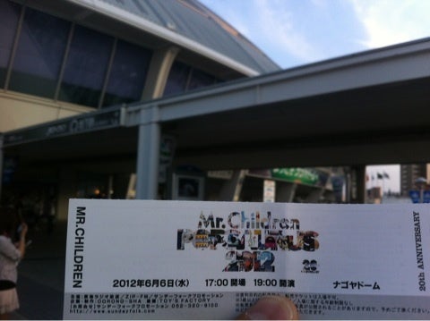 photo:05