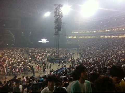 photo:03