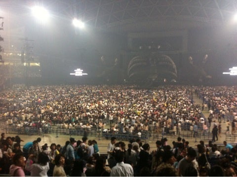 photo:02