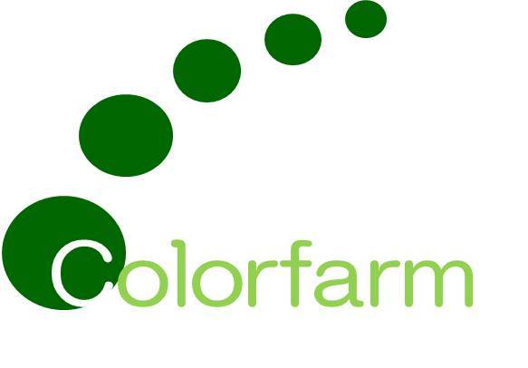 $colorfarm(カラーファーム) オフィシャルブログ