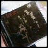ｅｘｉｓｔ☨ｔｒａｃｅ「VIRGIN」の画像