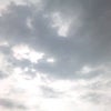 おはようございますの画像