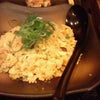 食欲が～の画像