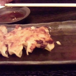 nancy666666さんのﾌﾞﾛｸﾞ-2012052204080000.jpg