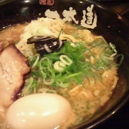 nancy666666さんのﾌﾞﾛｸﾞ-2012052204120000.jpg