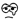 ～Happy*life～-1abcb76f39c05c9e8103bbd046ff46cfd163.gif