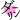 ～Happy*life～-2788aa631d520a84ee08d45f0f59f9da4e24.gif