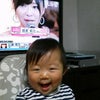 ＡＫＢ総選挙の画像