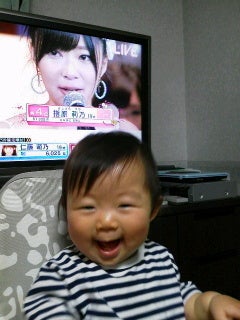 jun--jun--mamaさんのﾌﾞﾛｸﾞ-2012060708550000.jpg