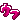 ジルのブログ-60P600530_DCE.gif