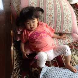 photo:01