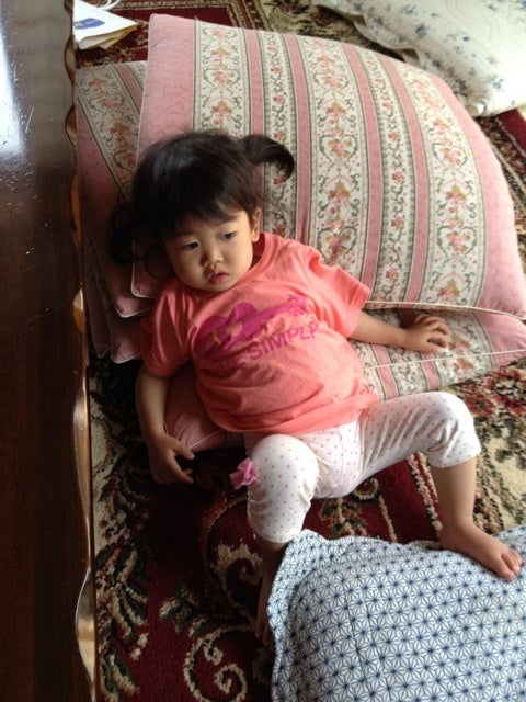 photo:01
