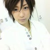 ☆風男塾『瀬斗光黄くん』(☆_☆)))の画像
