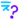 HAPPY   LIFE-tt_e_1201_000016.gif
