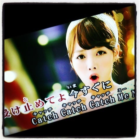 photo:06