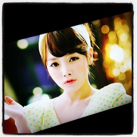 photo:07