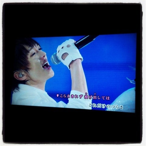 photo:04