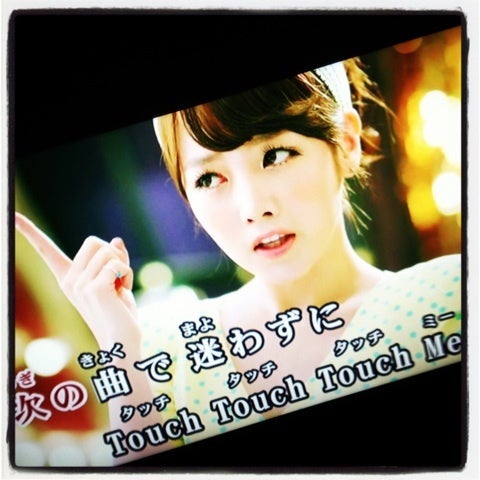 photo:05