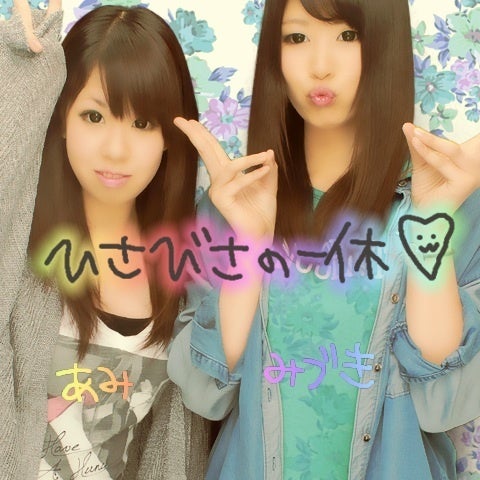 photo:02