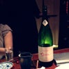 ちえびじんの画像