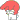 狂ってもっと愛ノンフィクション-ファイル0868.gif