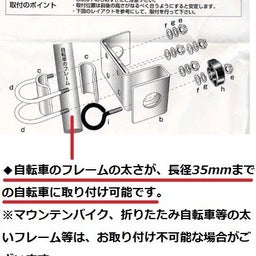 $Janis surf serect shop (ジャニス　サーフセレクトショップ） TAOオーナーブログ