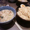 昼食の画像