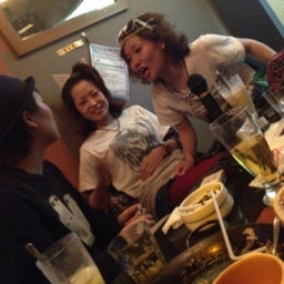 photo:04