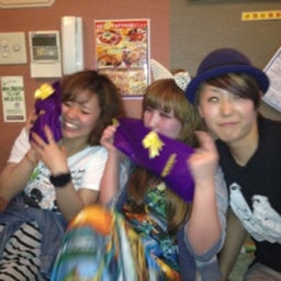 photo:06