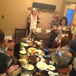 photo:02
