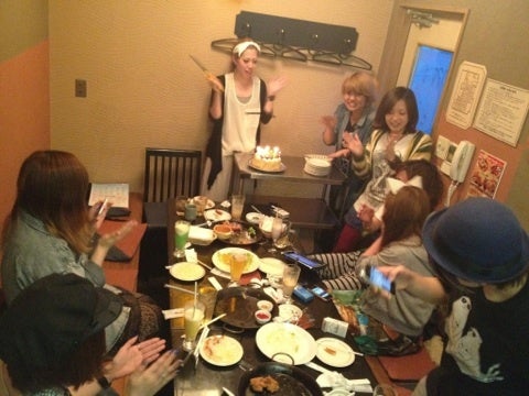 photo:02