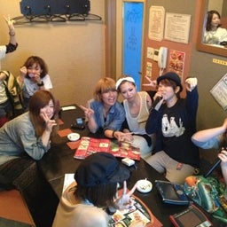 photo:05