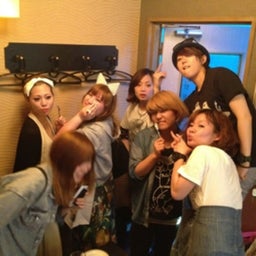photo:09